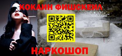 mdpv Среднеуральск