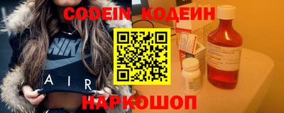 mdpv Среднеуральск