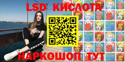 mdpv Среднеуральск