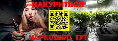 mdpv Среднеуральск