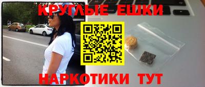 mdpv Среднеуральск